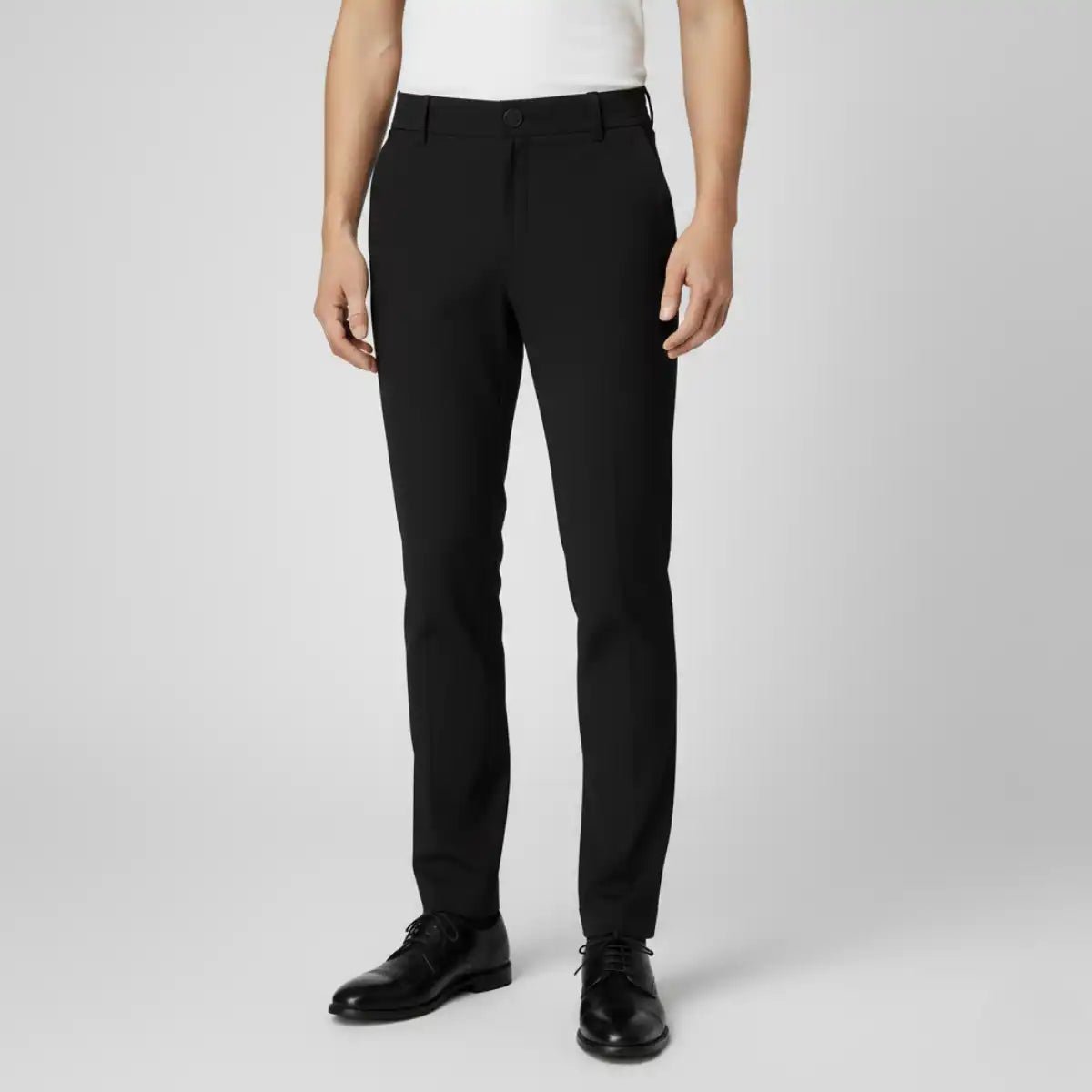 MorphoFit™ stretch pants - Sansa London
