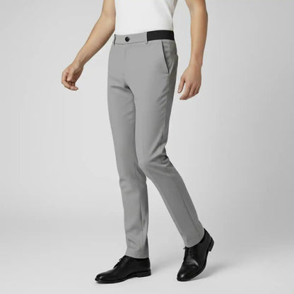 MorphoFit™ stretch pants - Sansa London