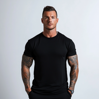 Avero™ FitFlex Tee