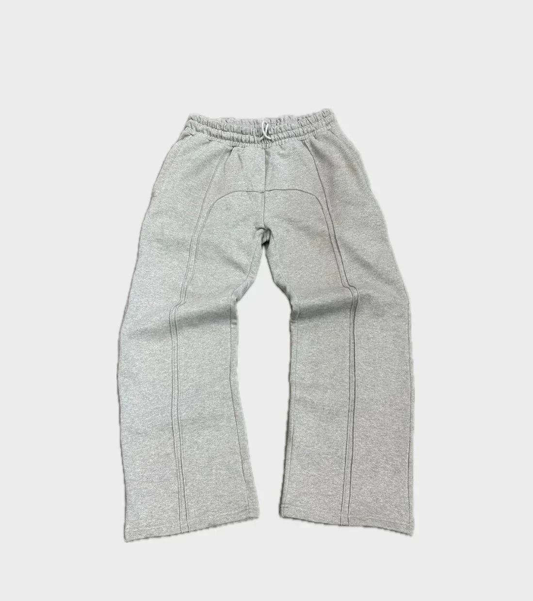 Olympus Sweatpants - Sansa London