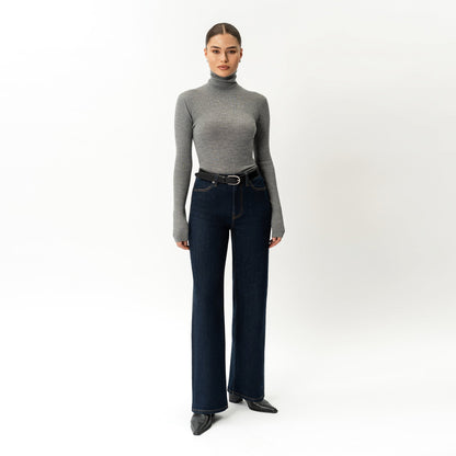 Relaxed ComfortDenim™ Jeans - Sansa London