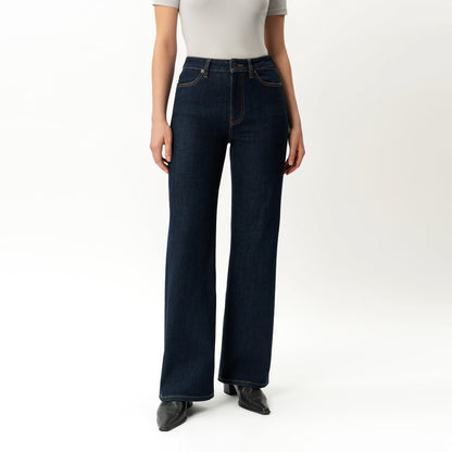 Relaxed ComfortDenim™ Jeans - Sansa London
