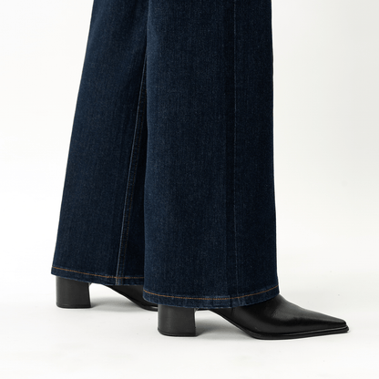 Relaxed ComfortDenim™ Jeans - Sansa London