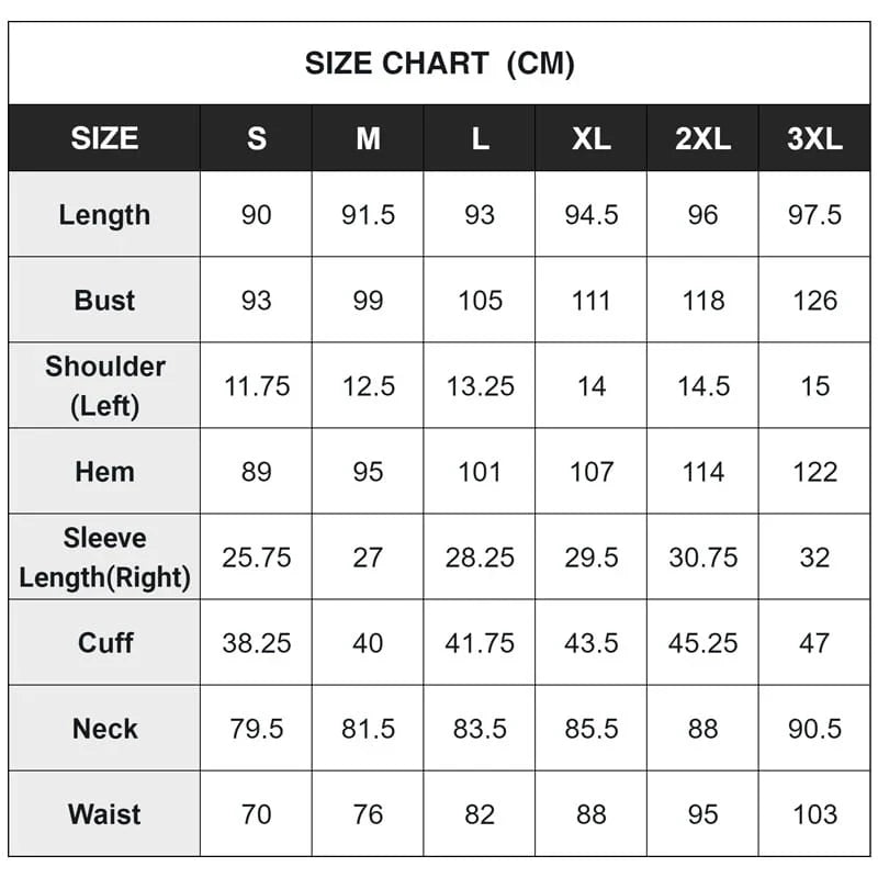 Sparkly One - Shoulder Ruched Dress - Sansa London