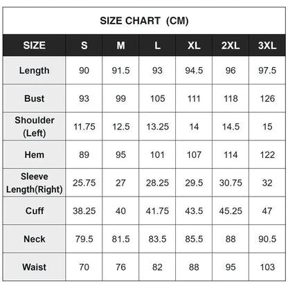 Sparkly One - Shoulder Ruched Dress - Sansa London