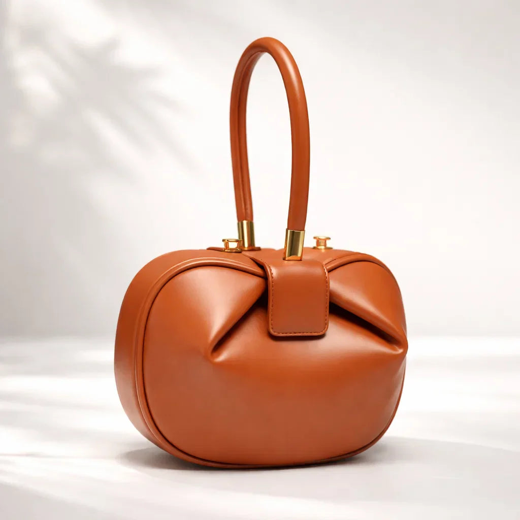 Amara Frink Bag