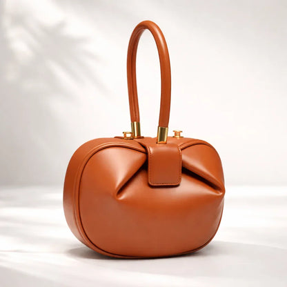 Amara Frink Bag