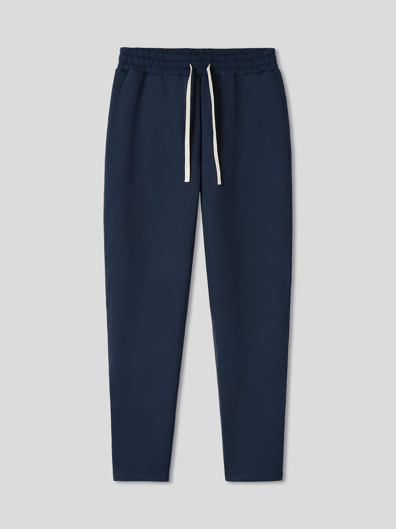 Weekend Performance Zip Ankle Jogger - Sansa London