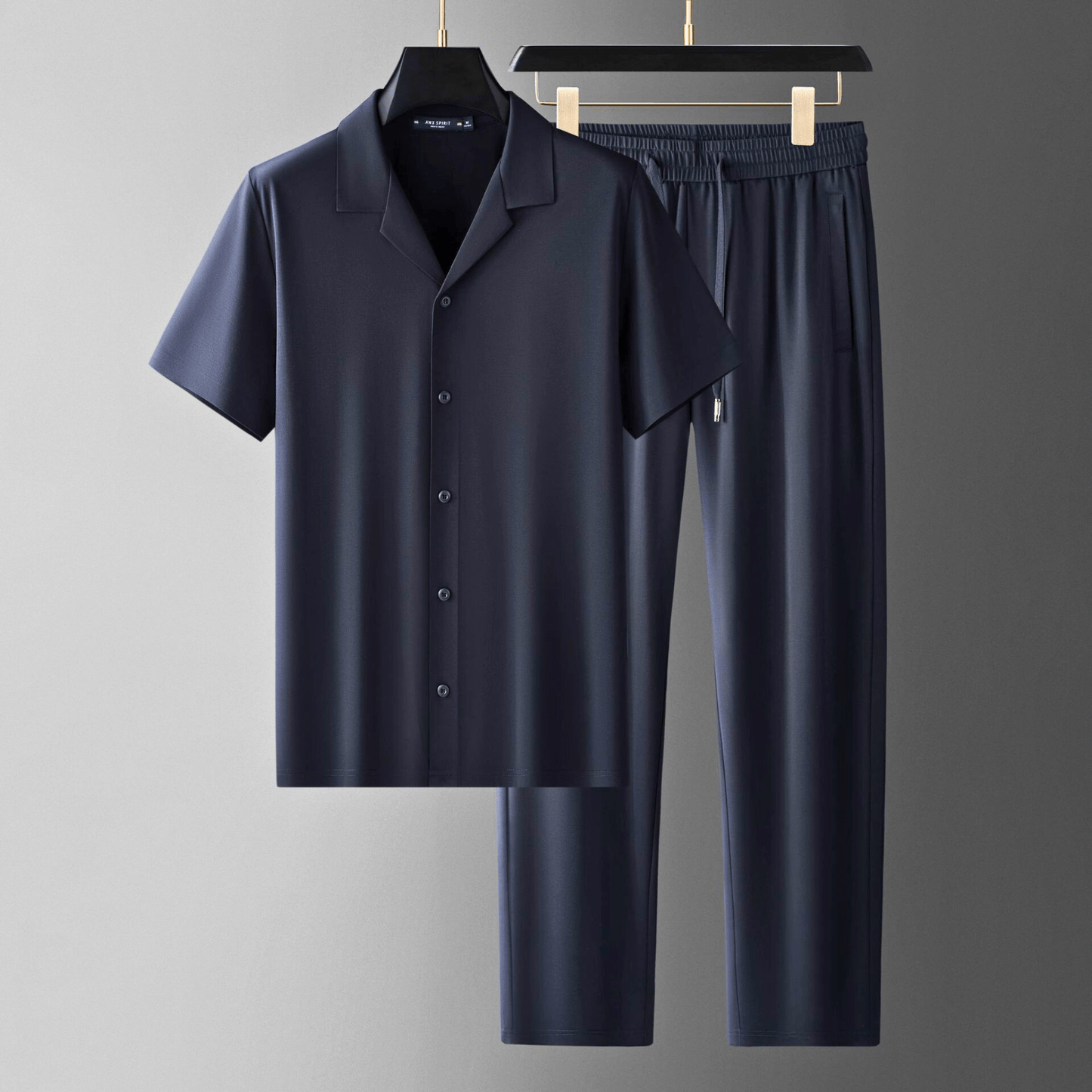 The Liora Lounge Set