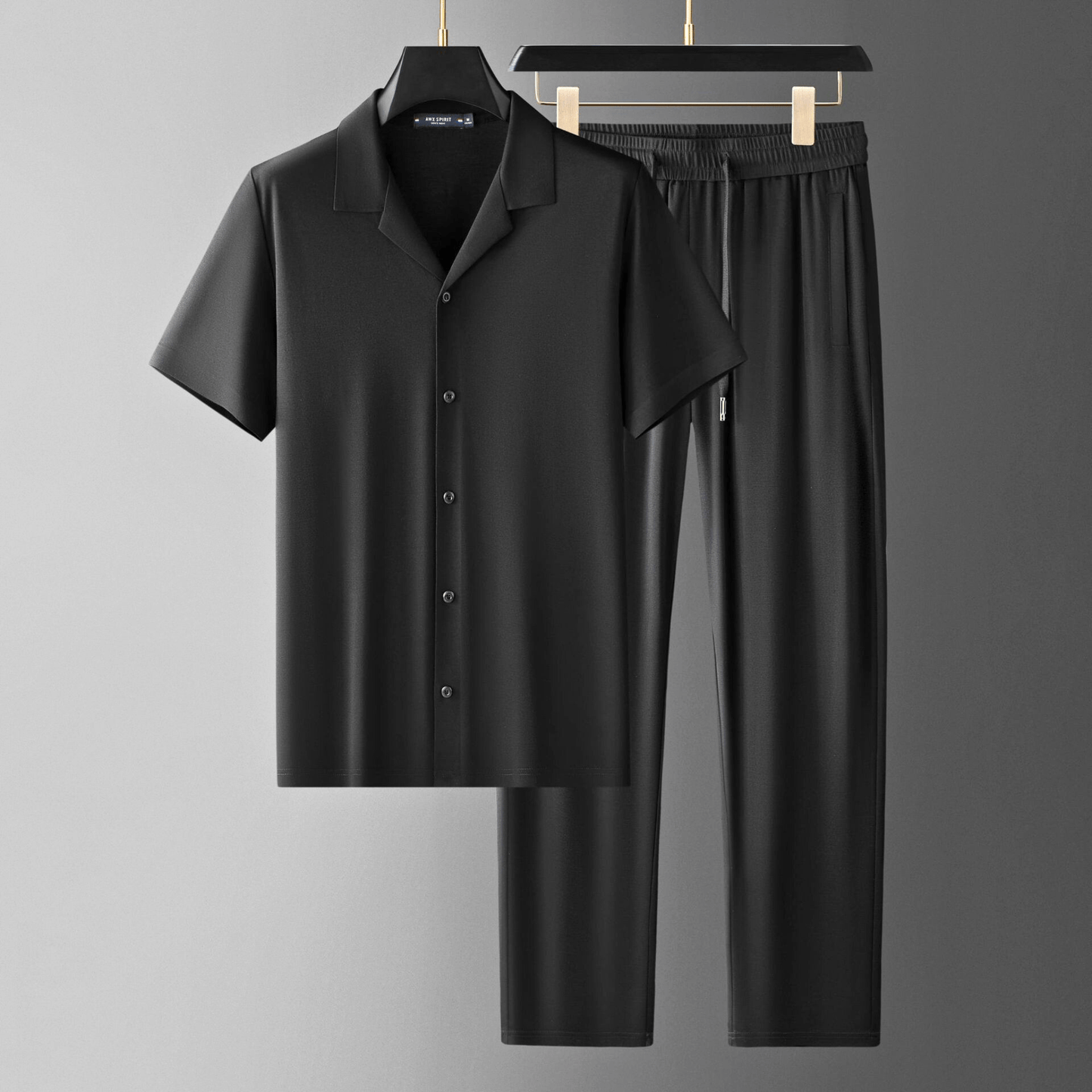 The Liora Lounge Set