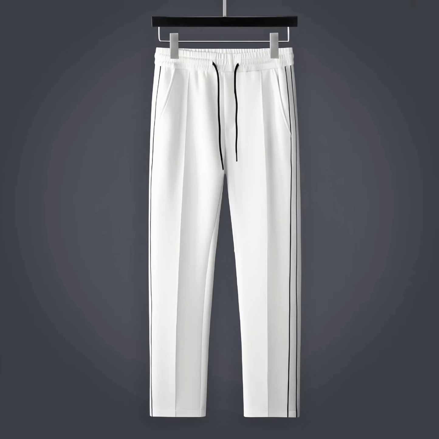 The Varello Tracksuit