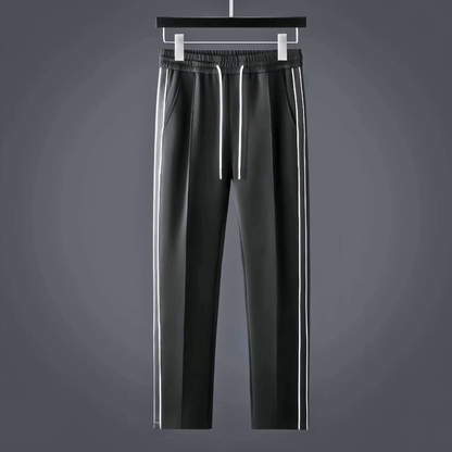 The Varello Tracksuit