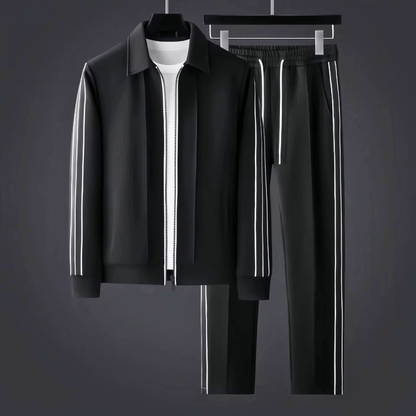The Varello Tracksuit